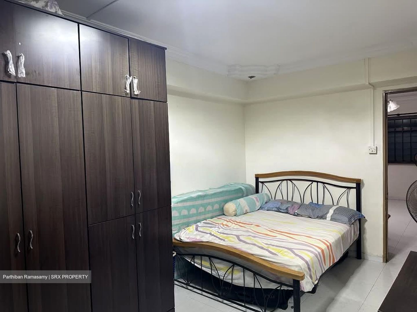Blk 367A Tampines Street 34 (Tampines), HDB 4 Rooms #554244871